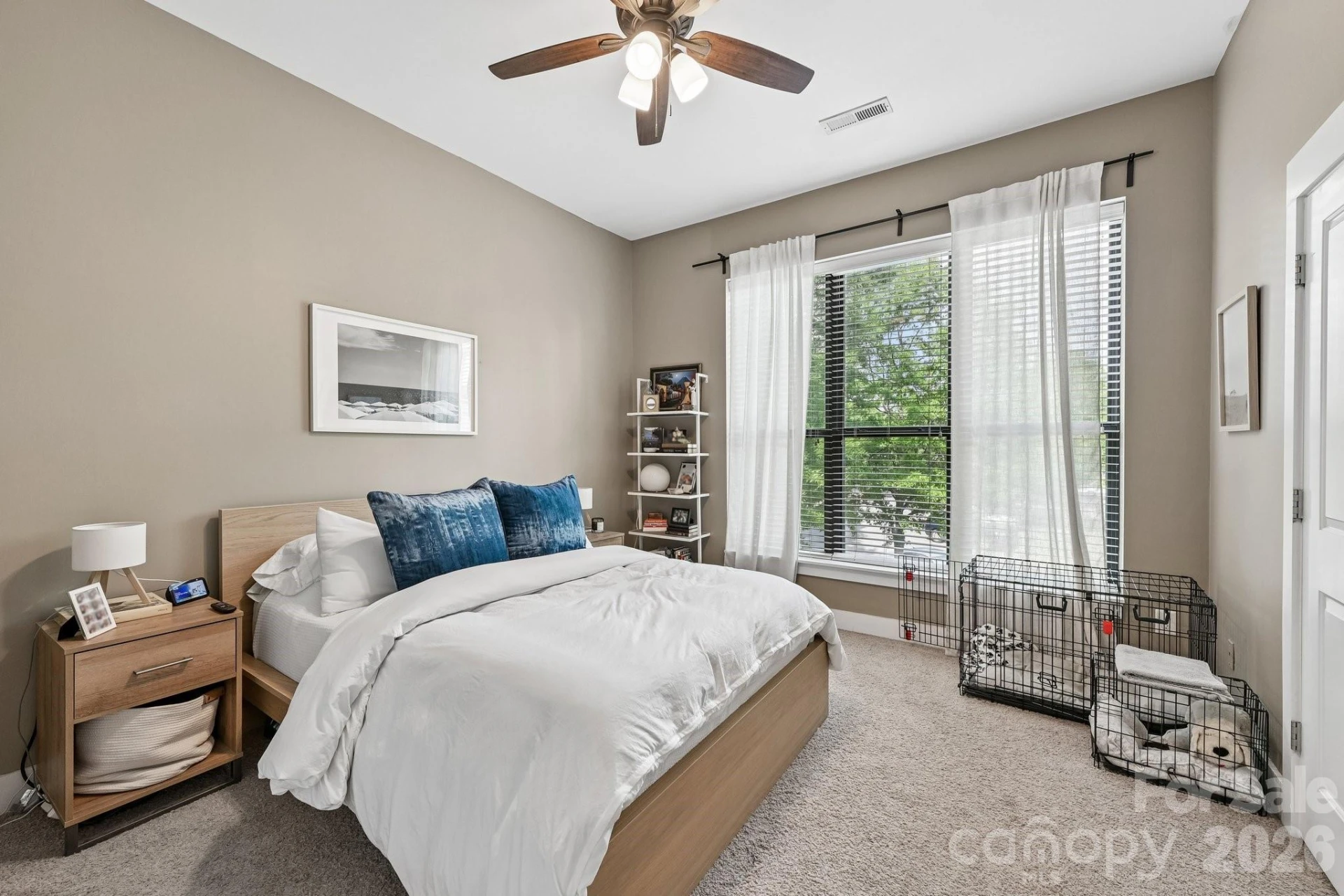 3437 Steel Yard Court - Photo 23