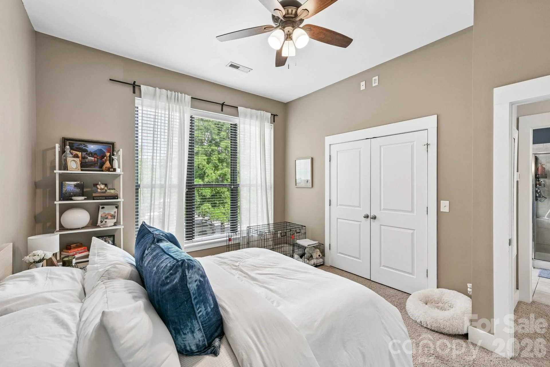 3437 Steel Yard Court - Photo 24
