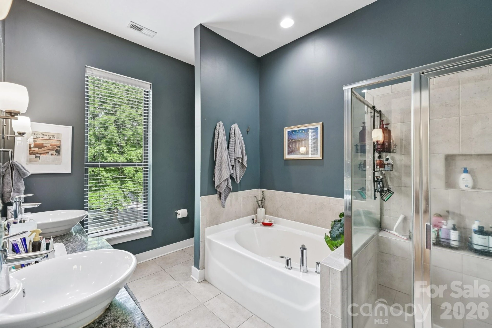 3437 Steel Yard Court - Photo 25
