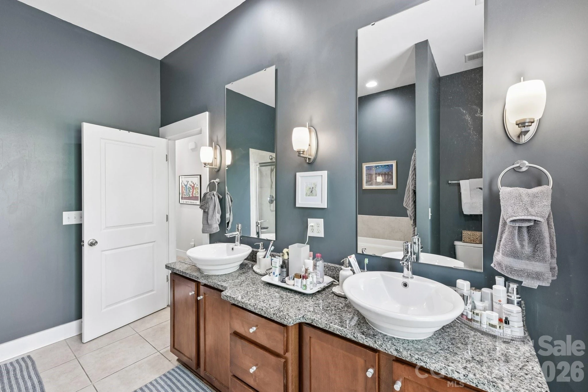 3437 Steel Yard Court - Photo 27