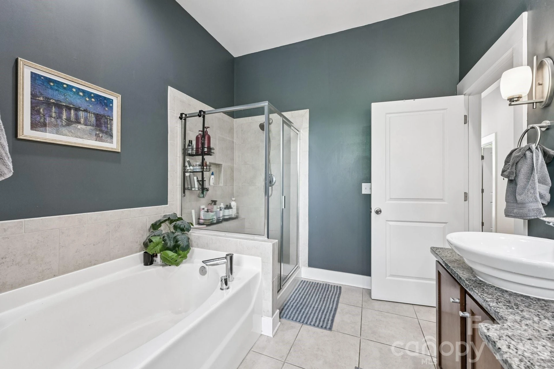 3437 Steel Yard Court - Photo 28