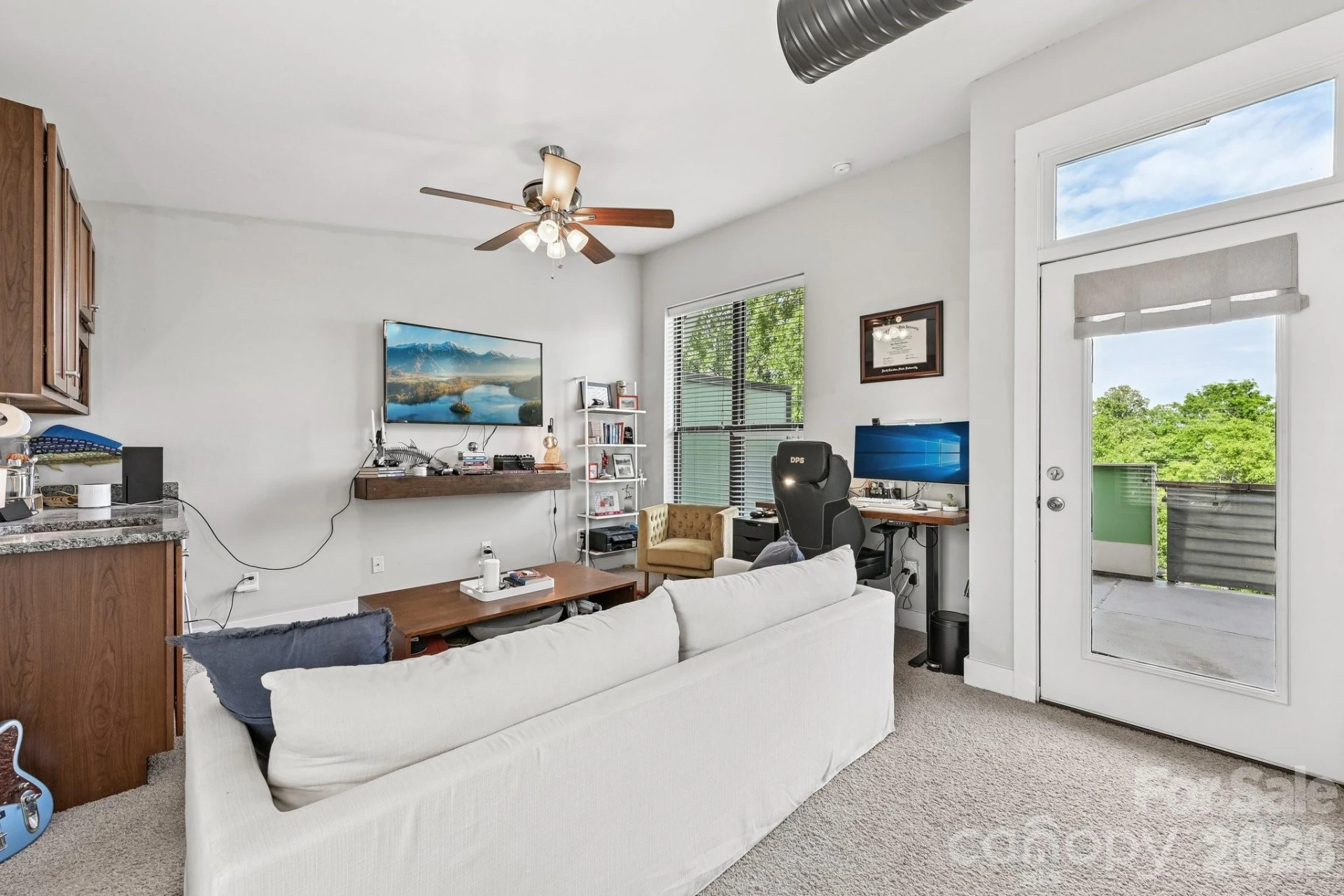 3437 Steel Yard Court - Photo 29