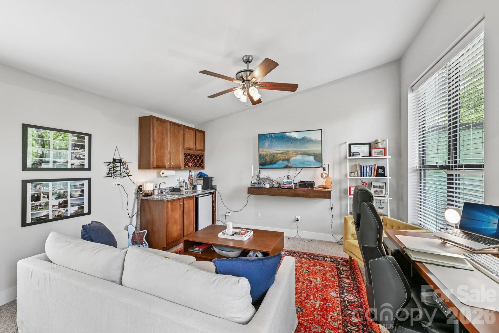 3437 Steel Yard Court - Photo 30