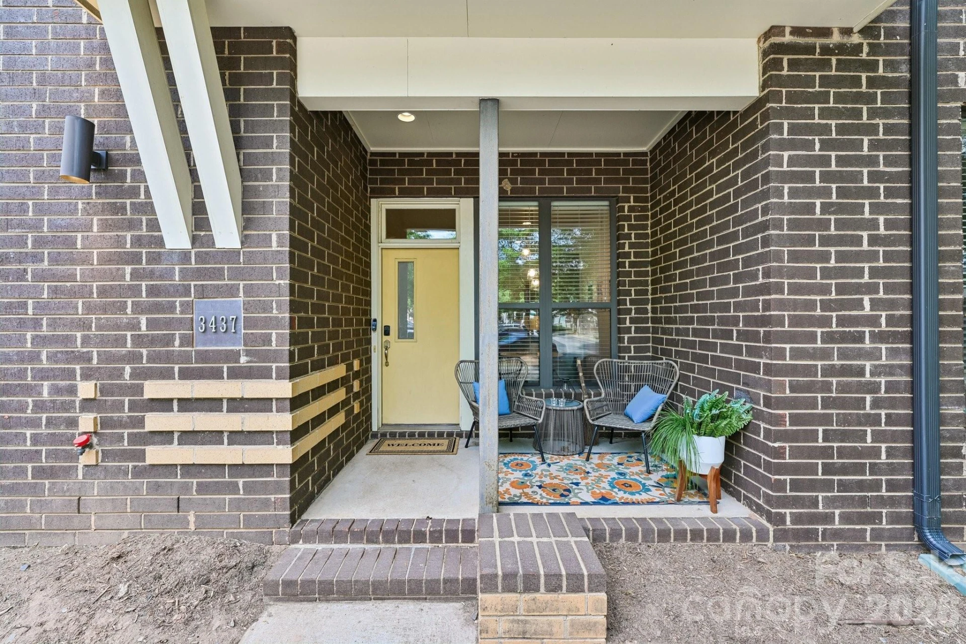 3437 Steel Yard Court - Photo 4