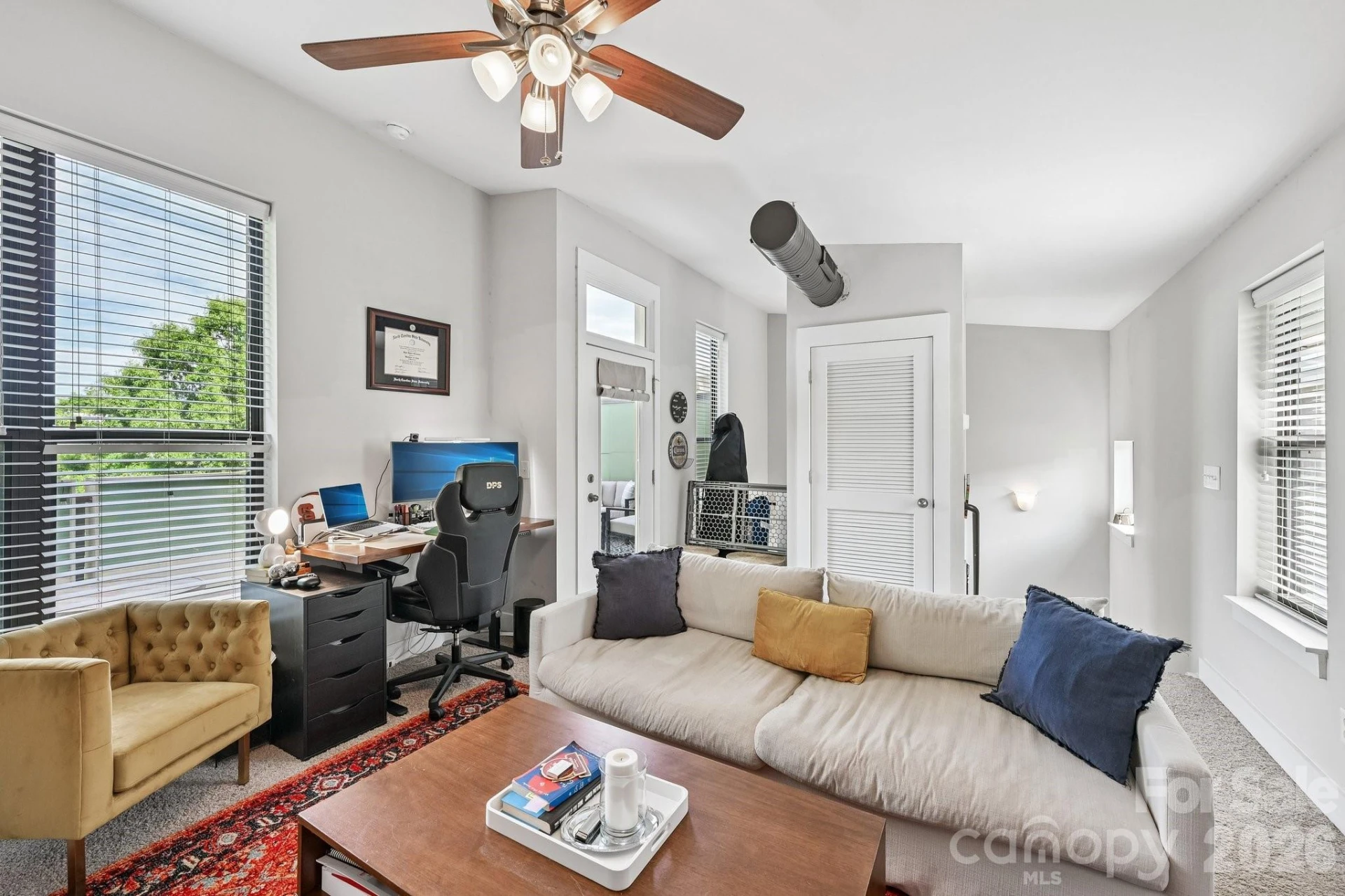 3437 Steel Yard Court - Photo 31