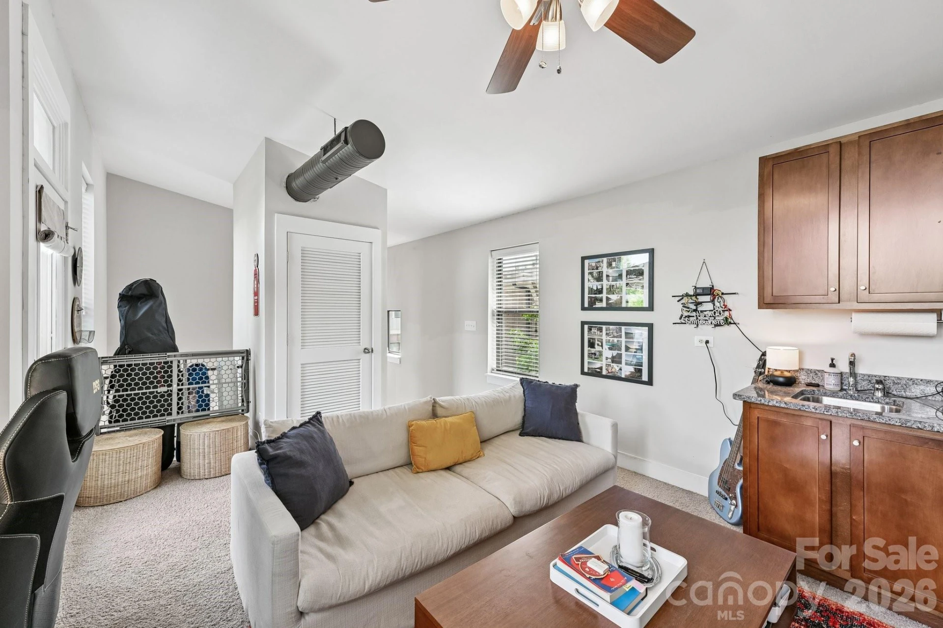 3437 Steel Yard Court - Photo 32