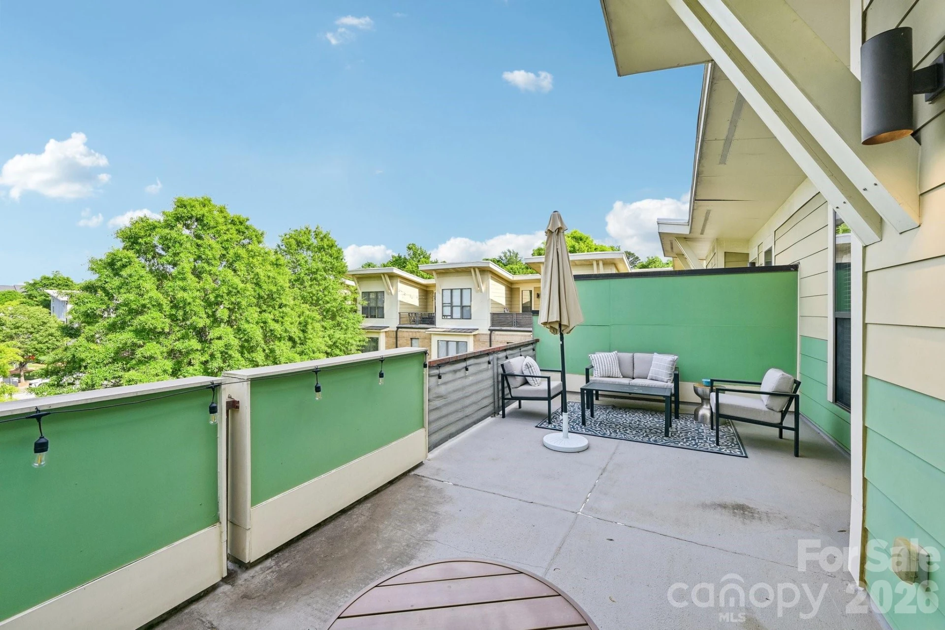 3437 Steel Yard Court - Photo 33
