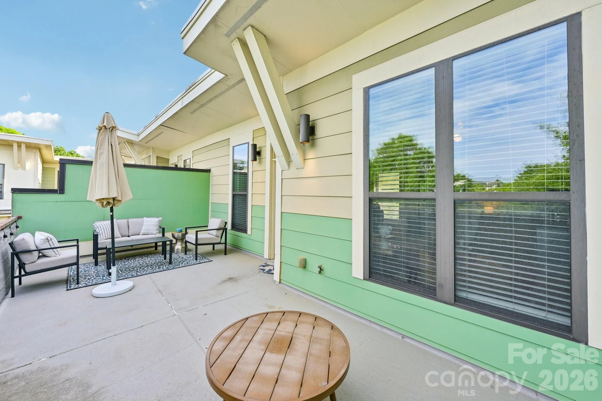 3437 Steel Yard Court - Photo 34