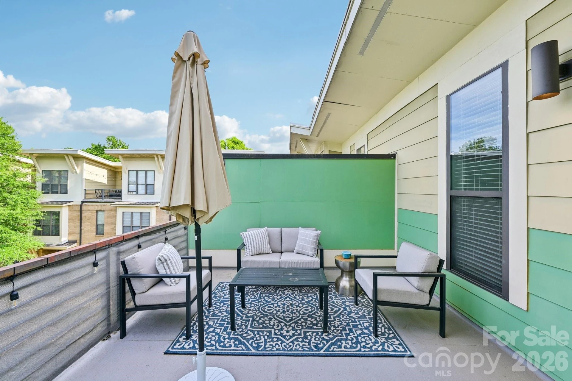 3437 Steel Yard Court - Photo 35