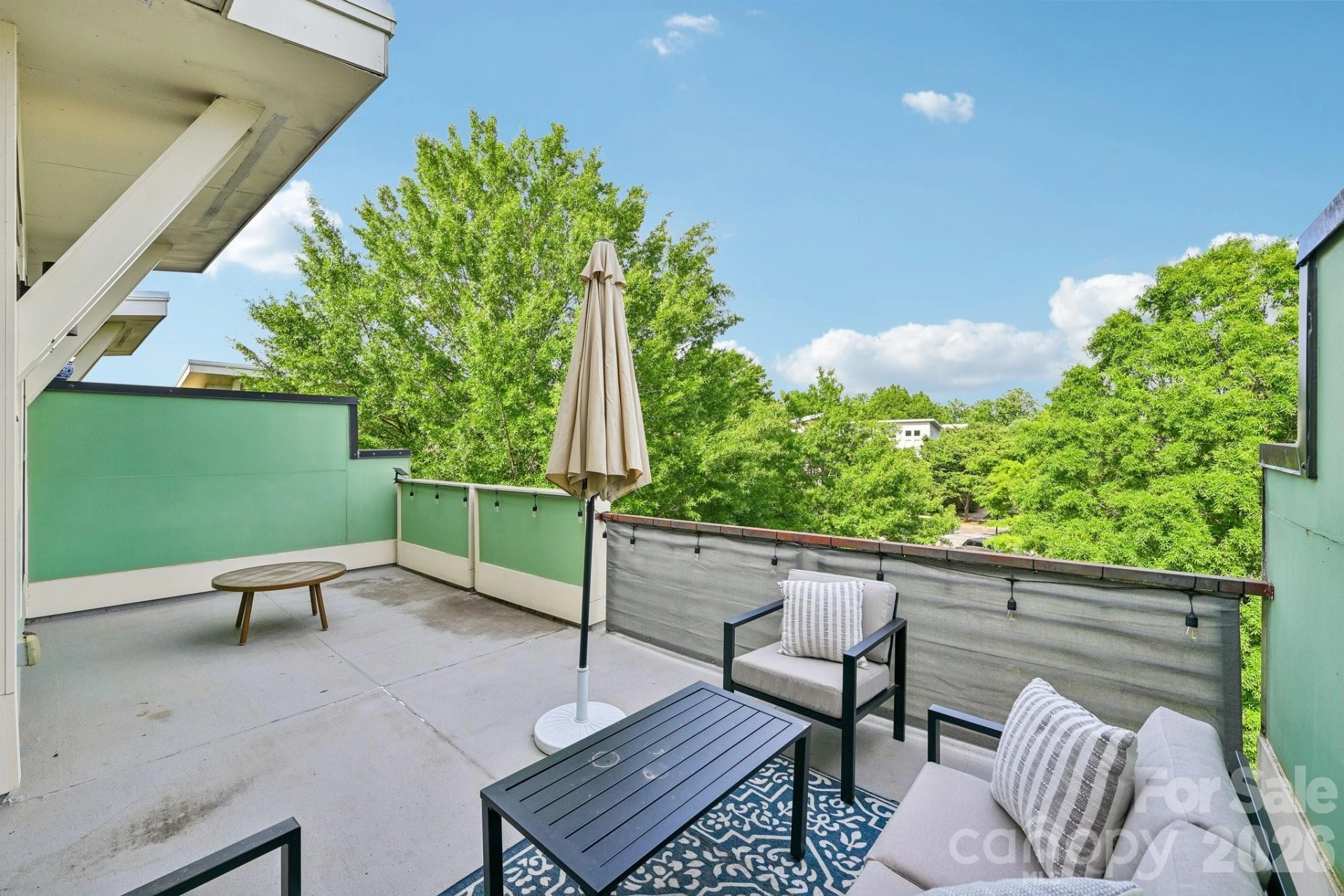 3437 Steel Yard Court - Photo 36