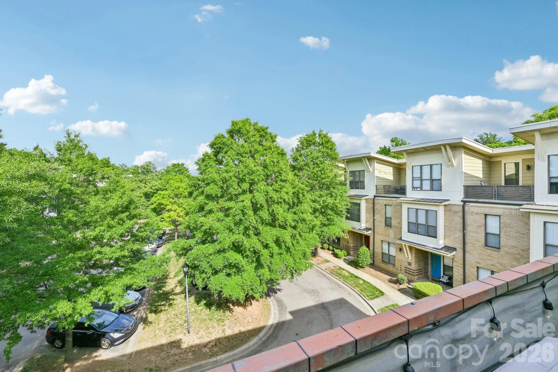3437 Steel Yard Court - Photo 37