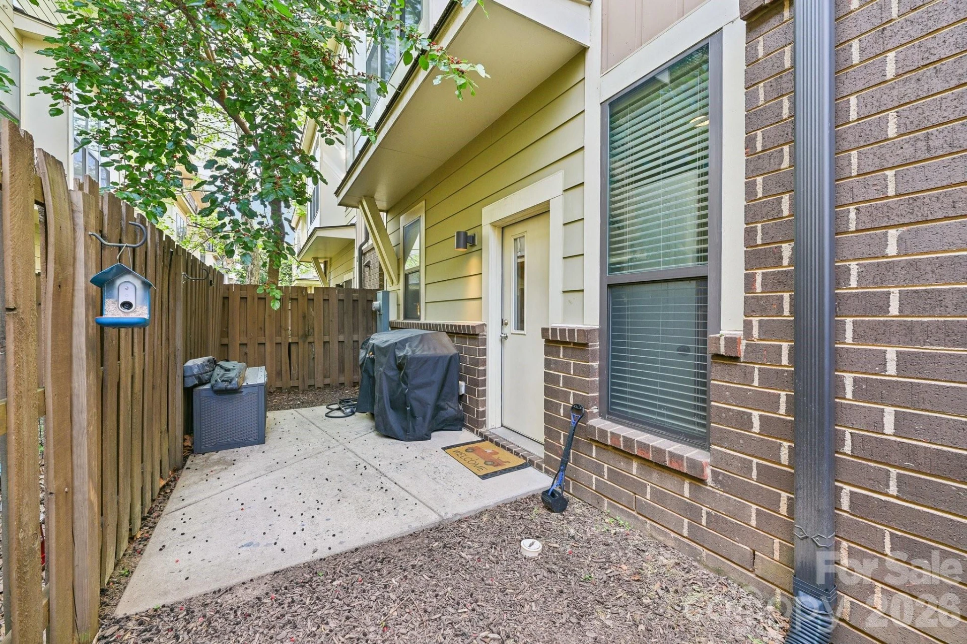 3437 Steel Yard Court - Photo 38