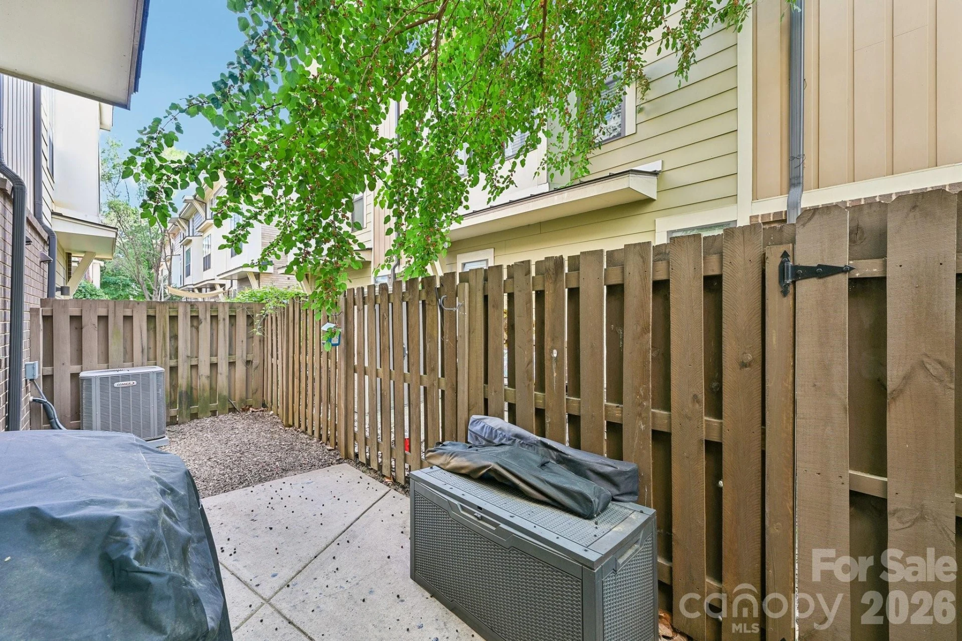 3437 Steel Yard Court - Photo 39