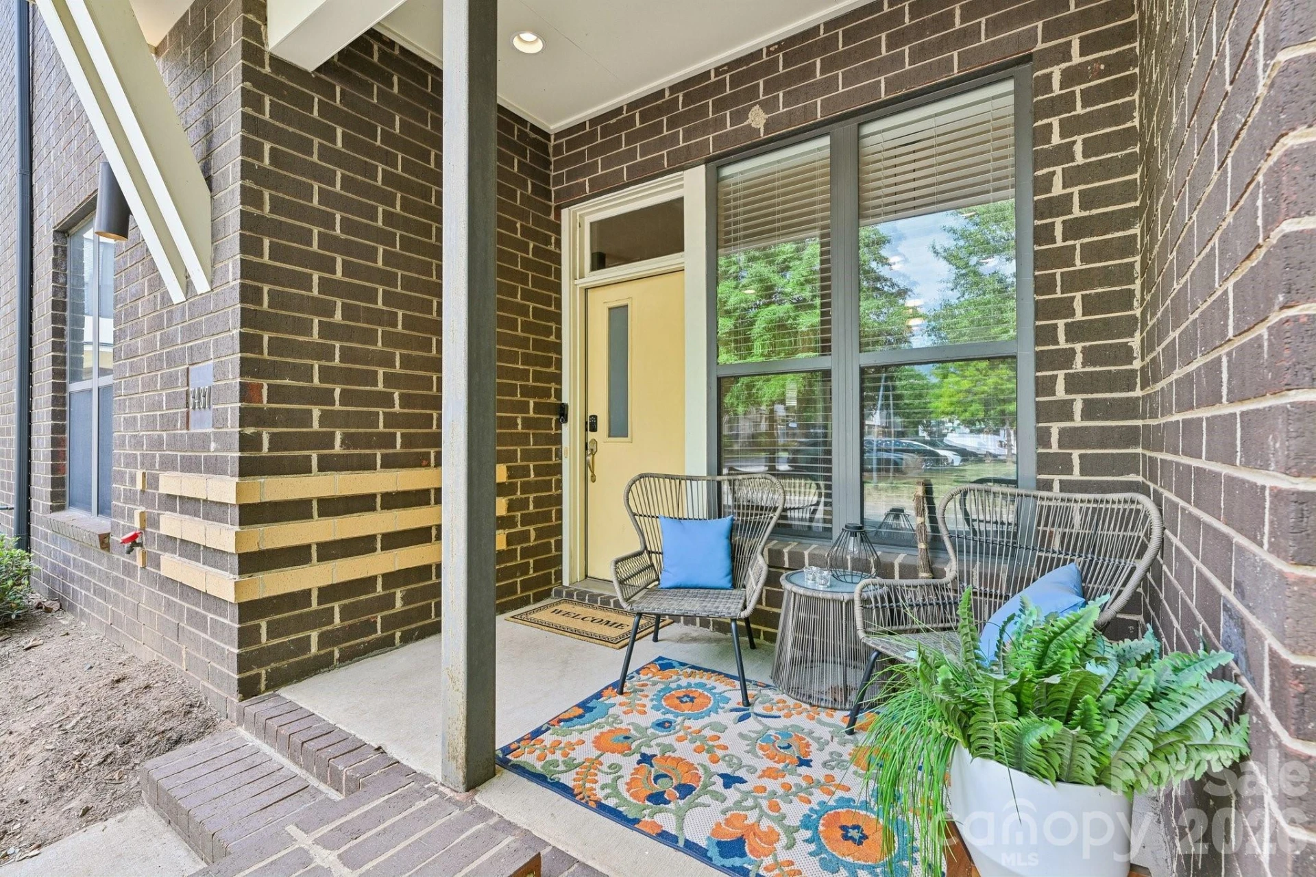 3437 Steel Yard Court - Photo 5