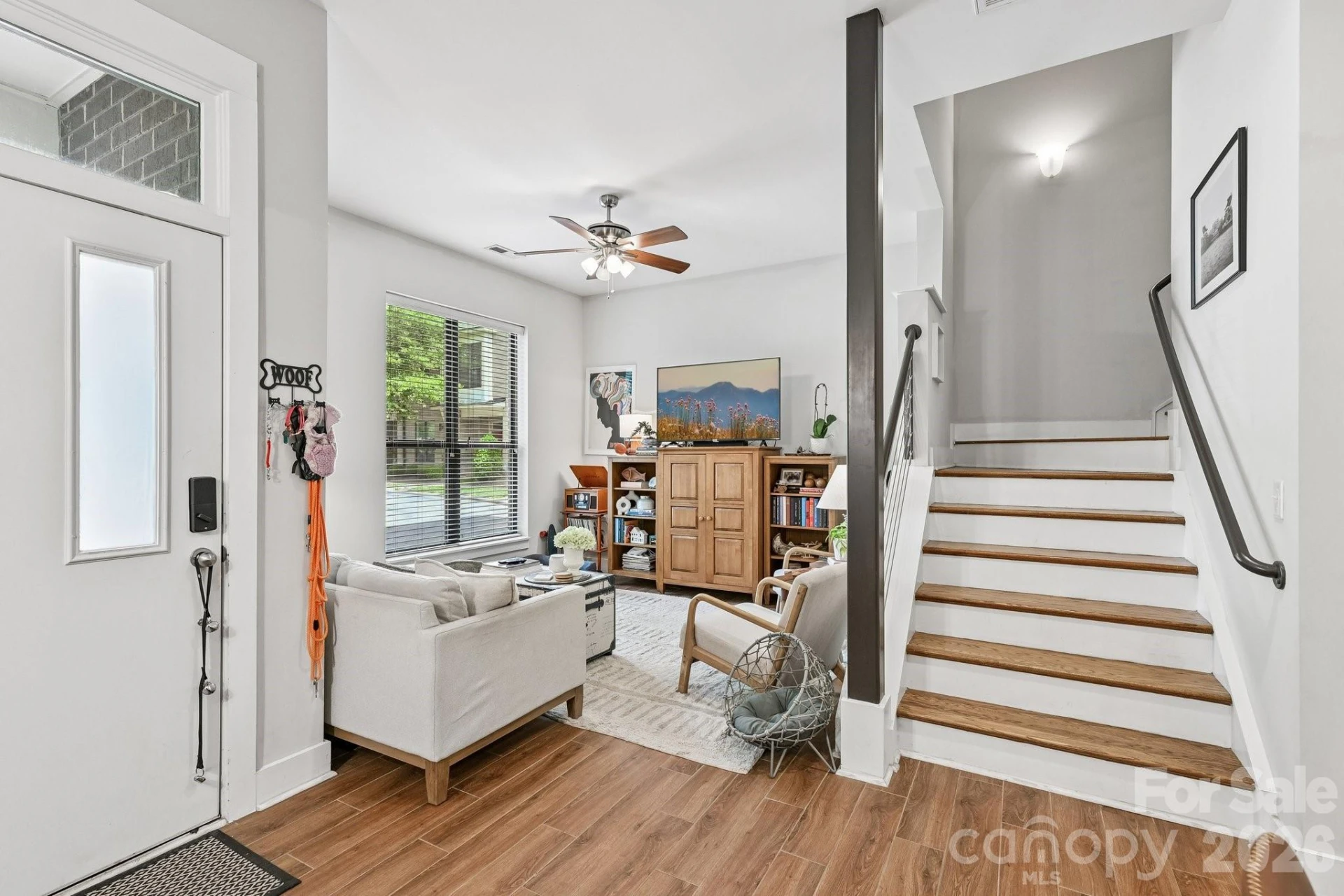 3437 Steel Yard Court - Photo 6