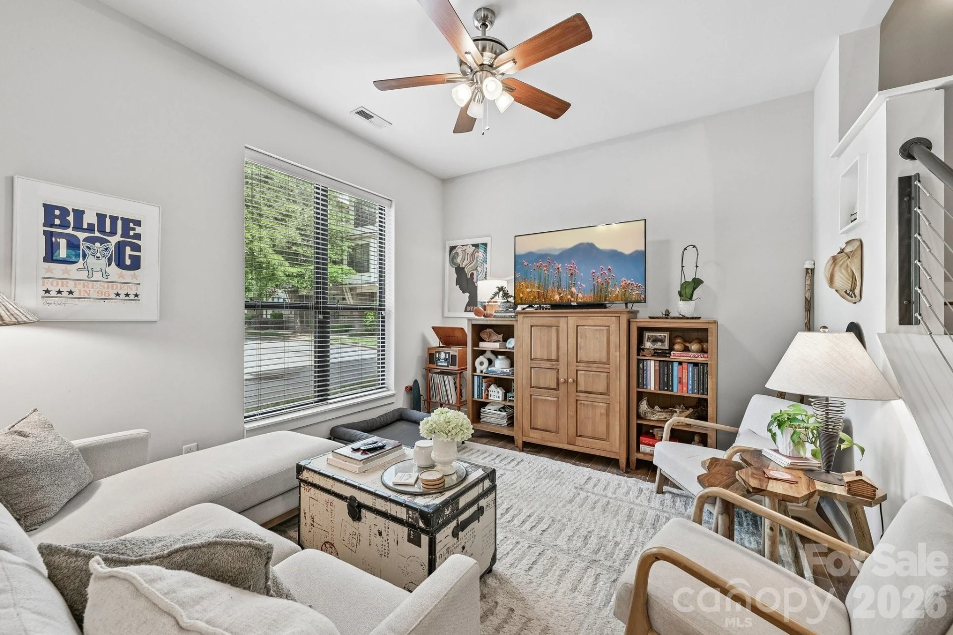 3437 Steel Yard Court - Photo 7