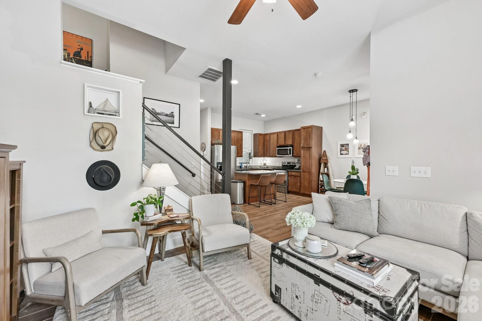 3437 Steel Yard Court - Photo 8