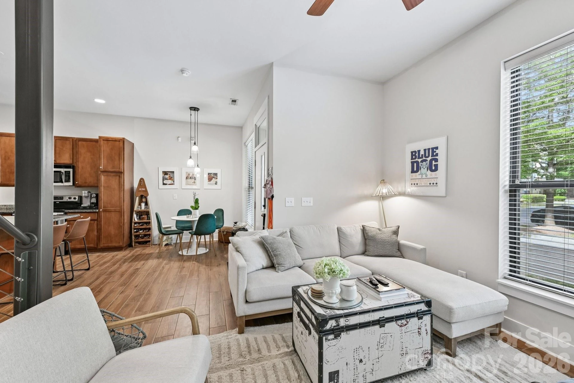 3437 Steel Yard Court - Photo 9