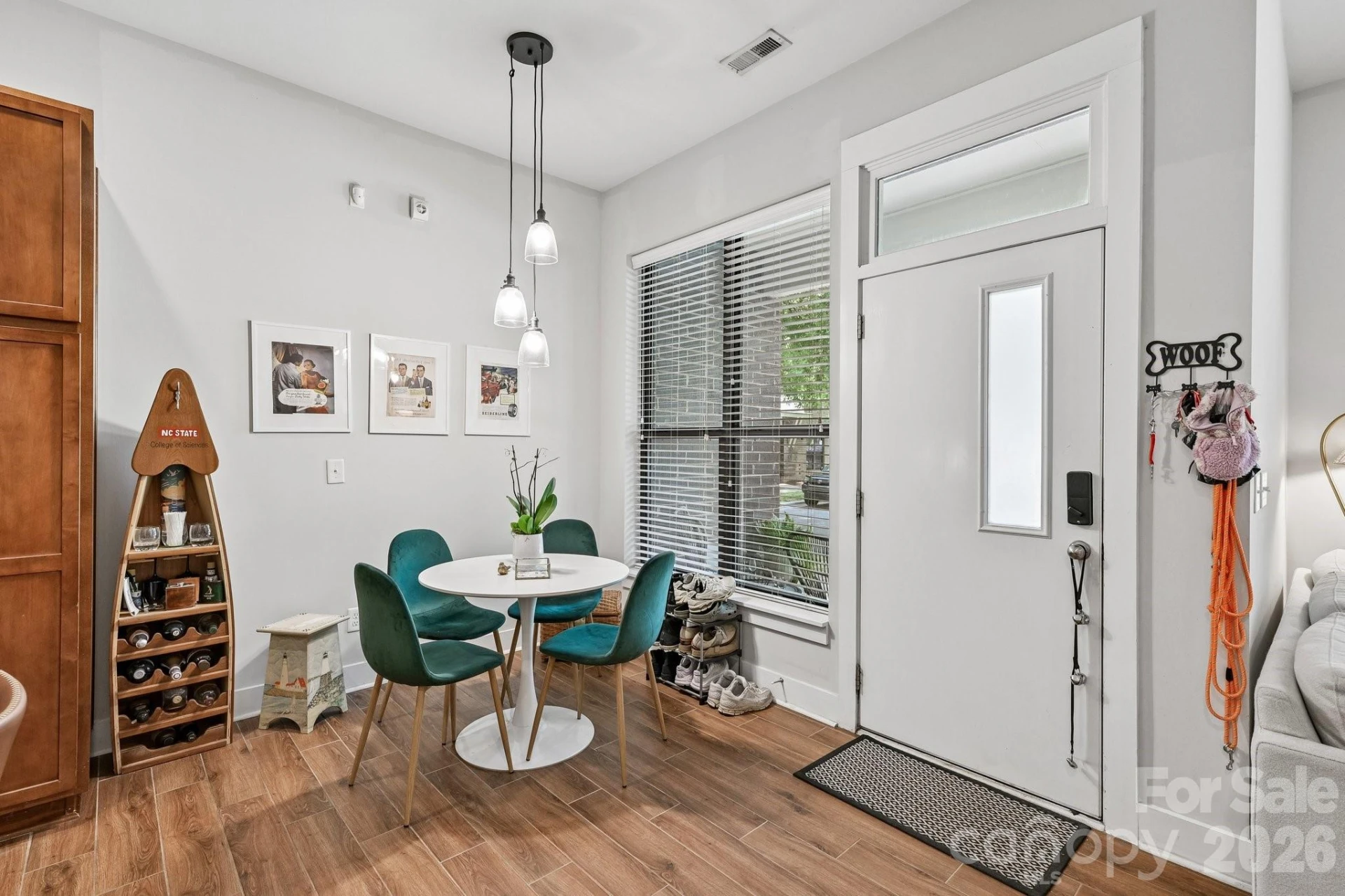 3437 Steel Yard Court - Photo 10