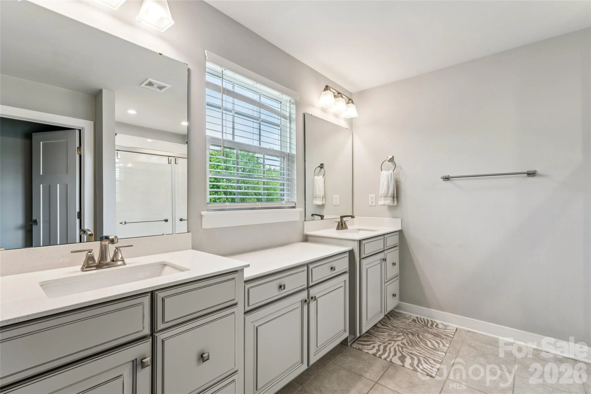 11230 Sound Road - Photo 11