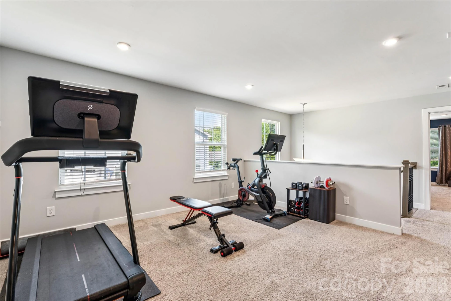 11230 Sound Road - Photo 12