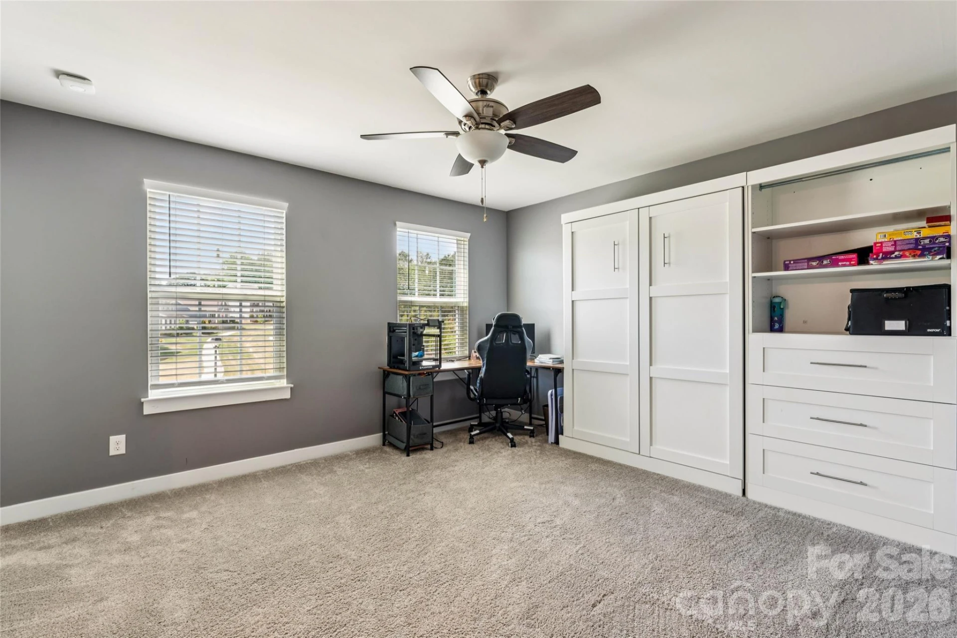 11230 Sound Road - Photo 13