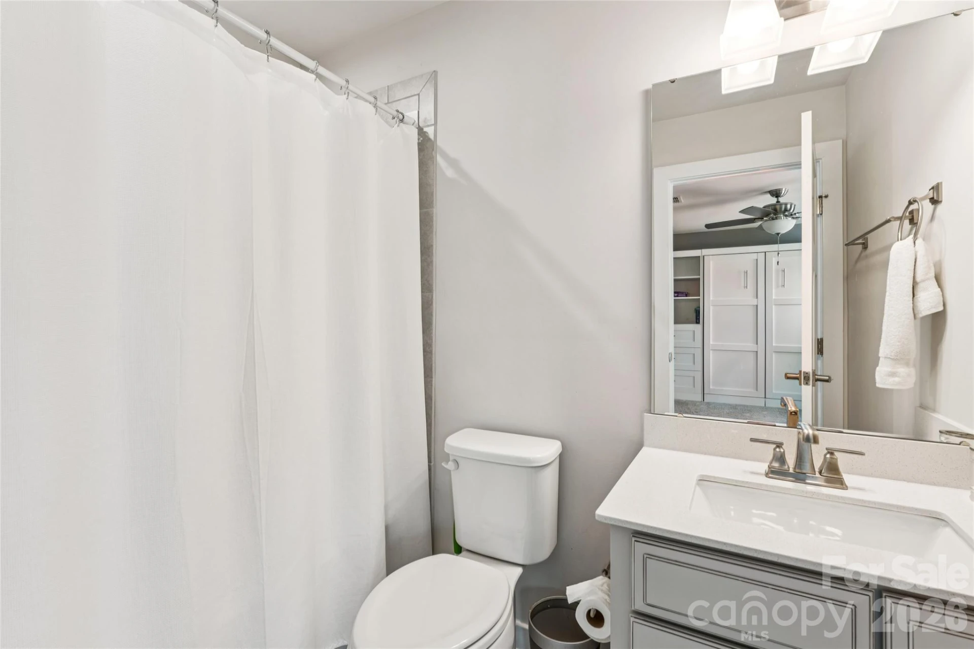 11230 Sound Road - Photo 14