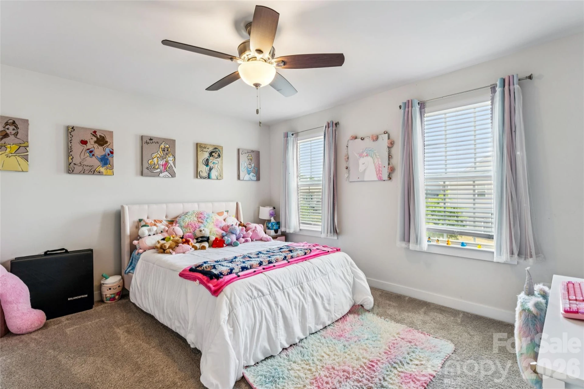 11230 Sound Road - Photo 15