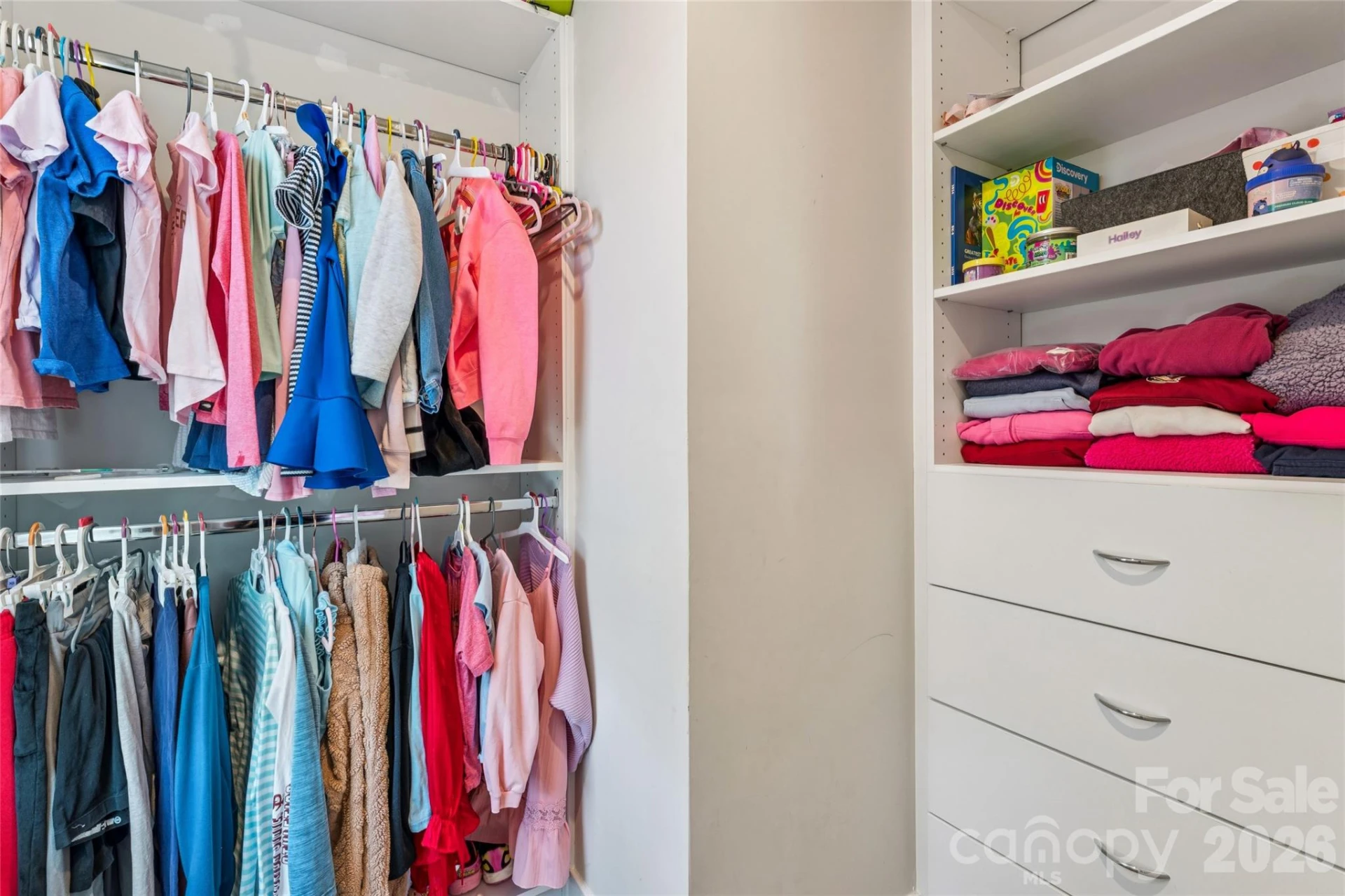 11230 Sound Road - Photo 16