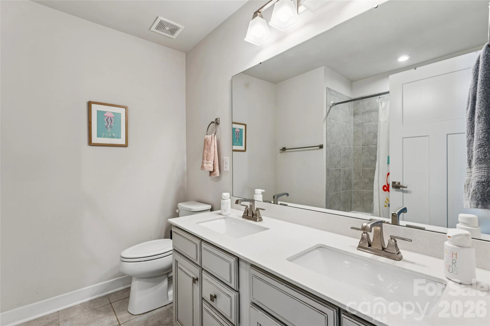11230 Sound Road - Photo 17