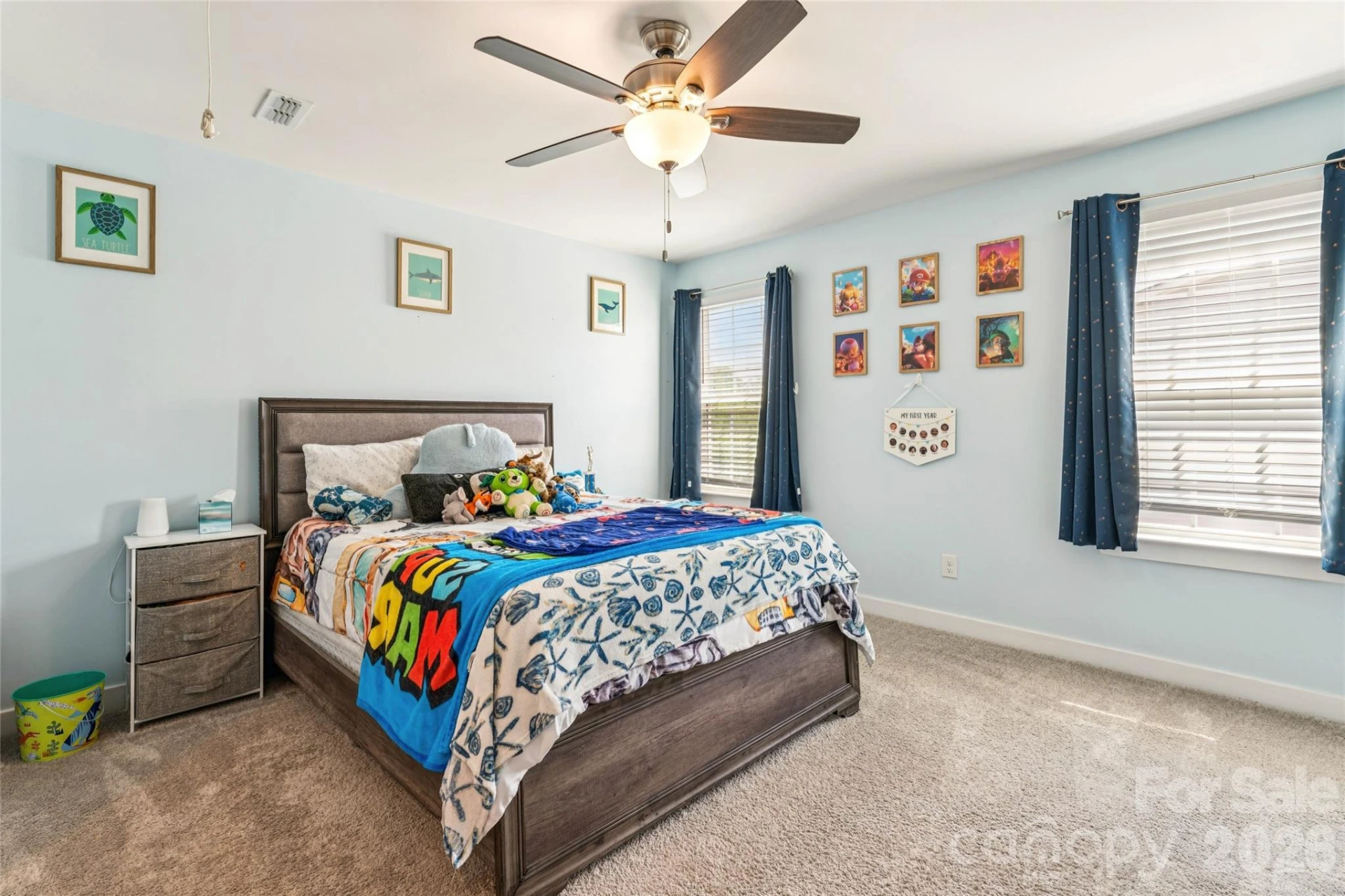 11230 Sound Road - Photo 18