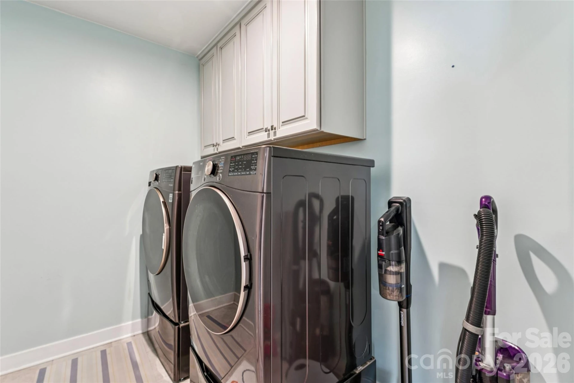 11230 Sound Road - Photo 19