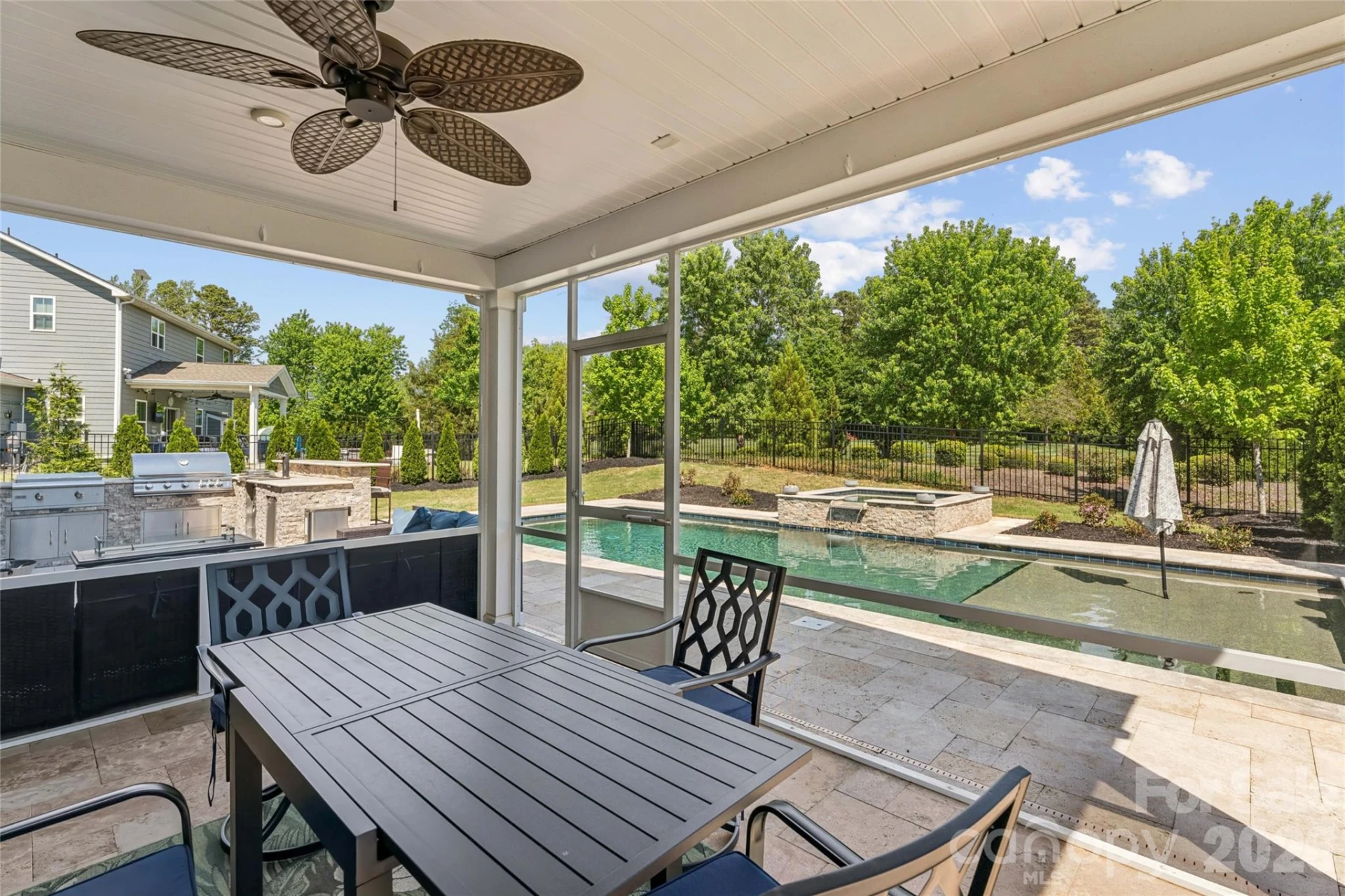 11230 Sound Road - Photo 20