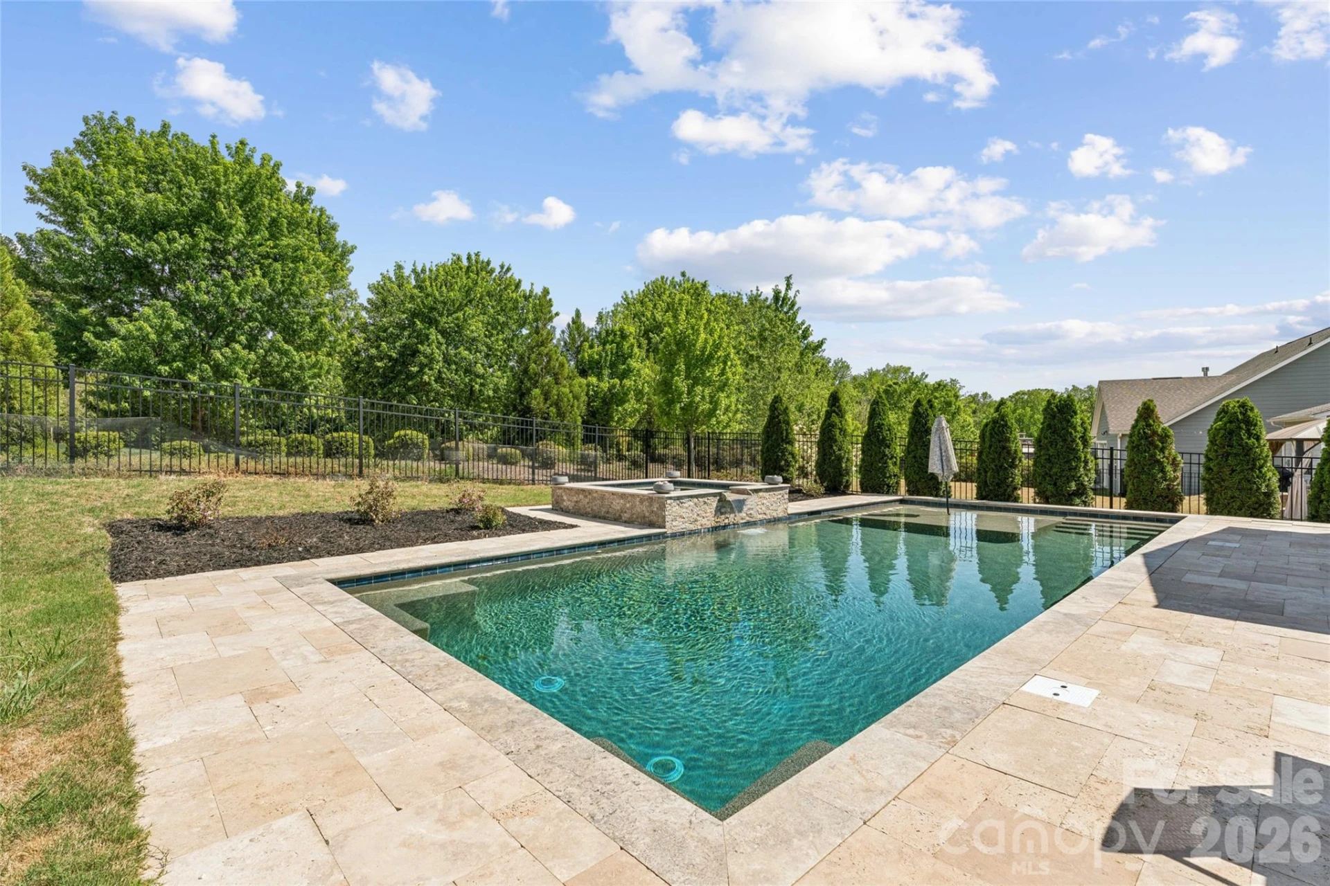 11230 Sound Road - Photo 3