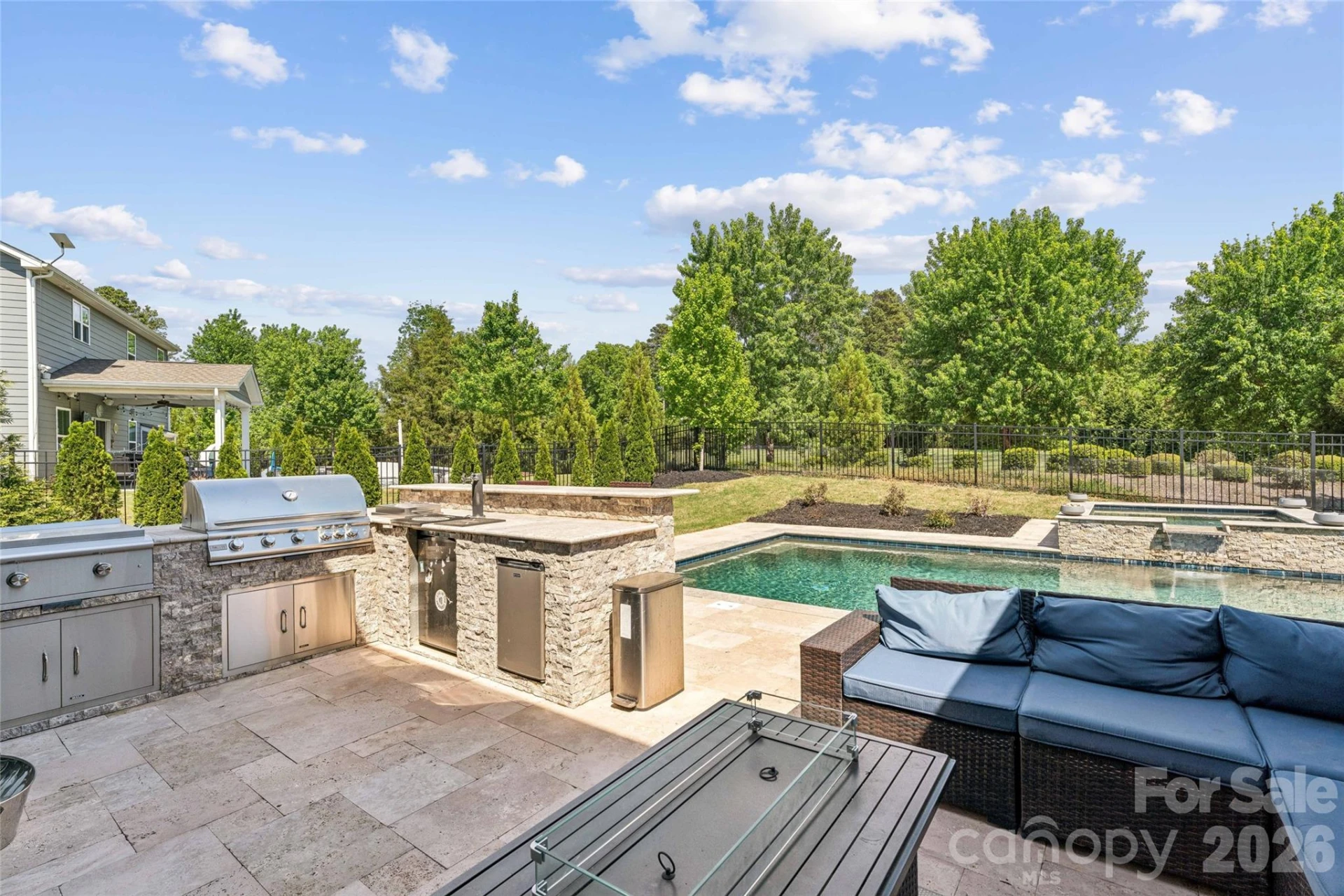 11230 Sound Road - Photo 21