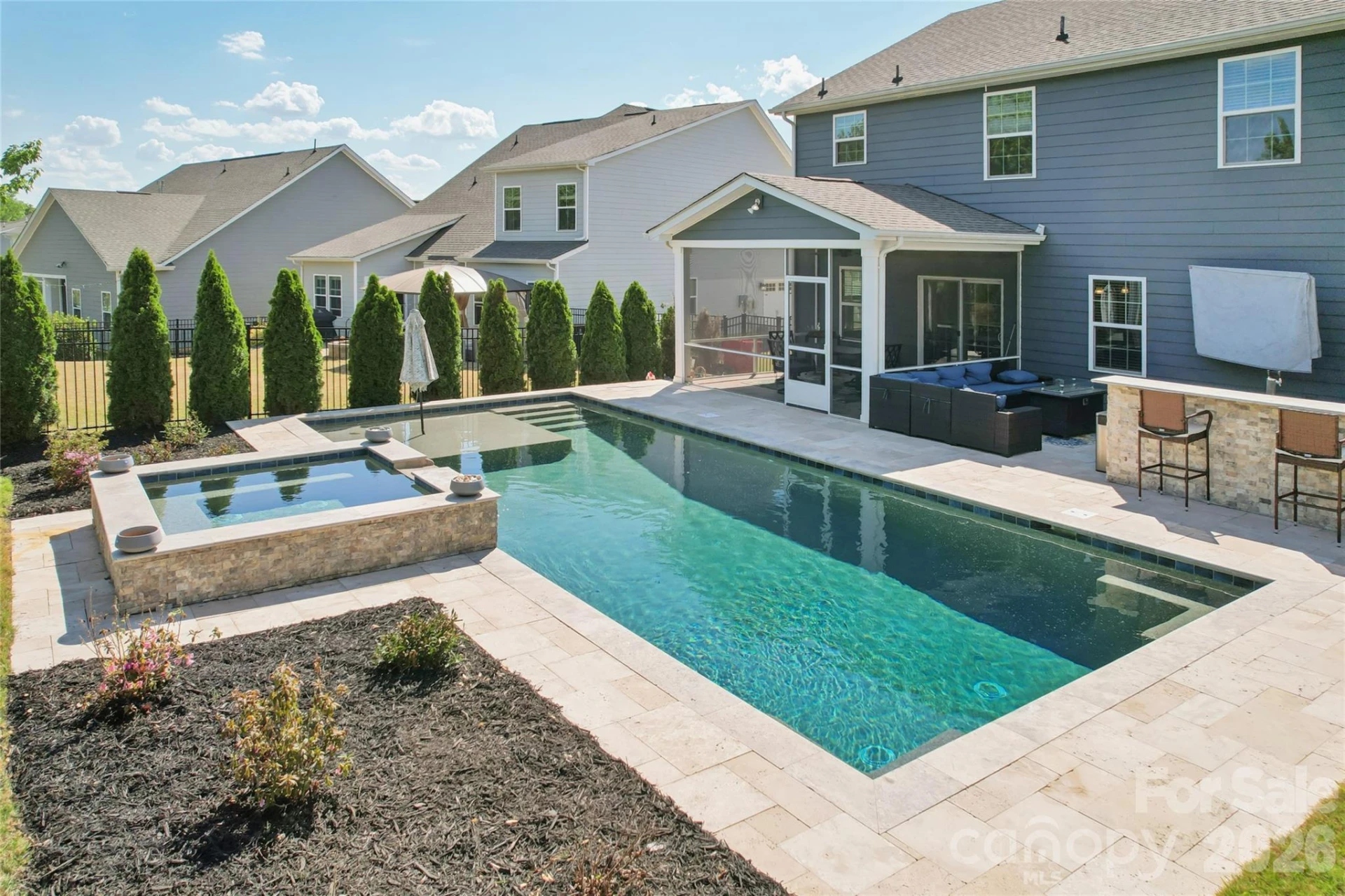 11230 Sound Road - Photo 22