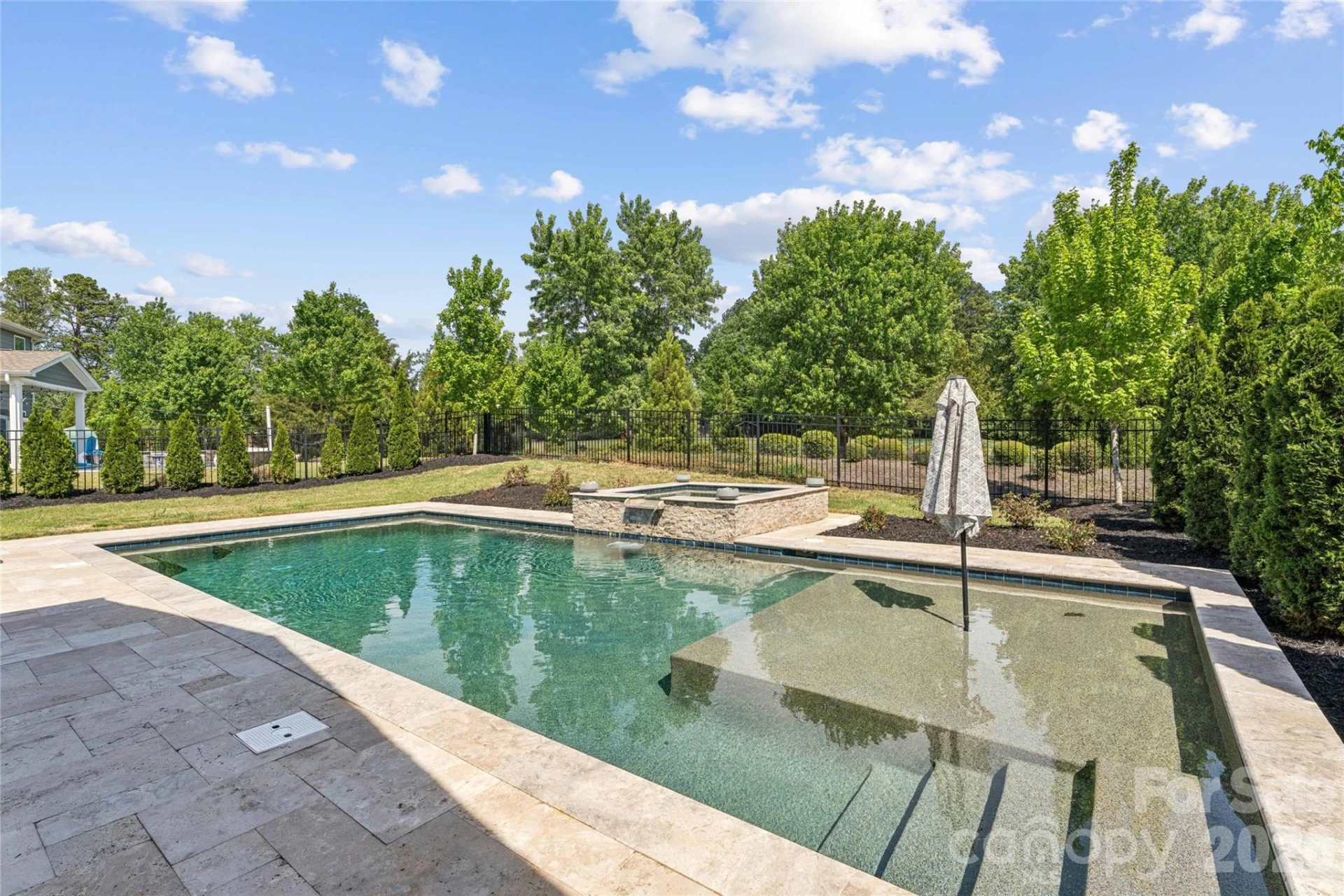 11230 Sound Road - Photo 4