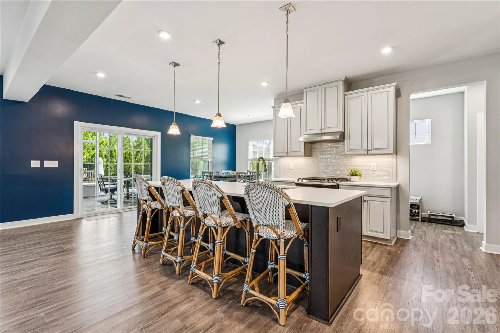 11230 Sound Road - Photo 5