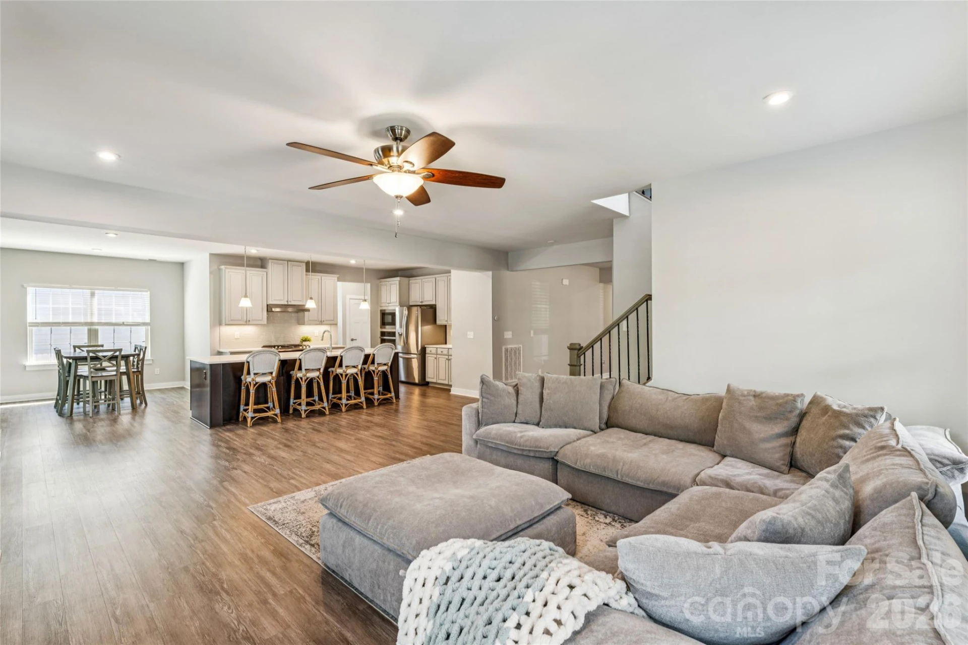 11230 Sound Road - Photo 6