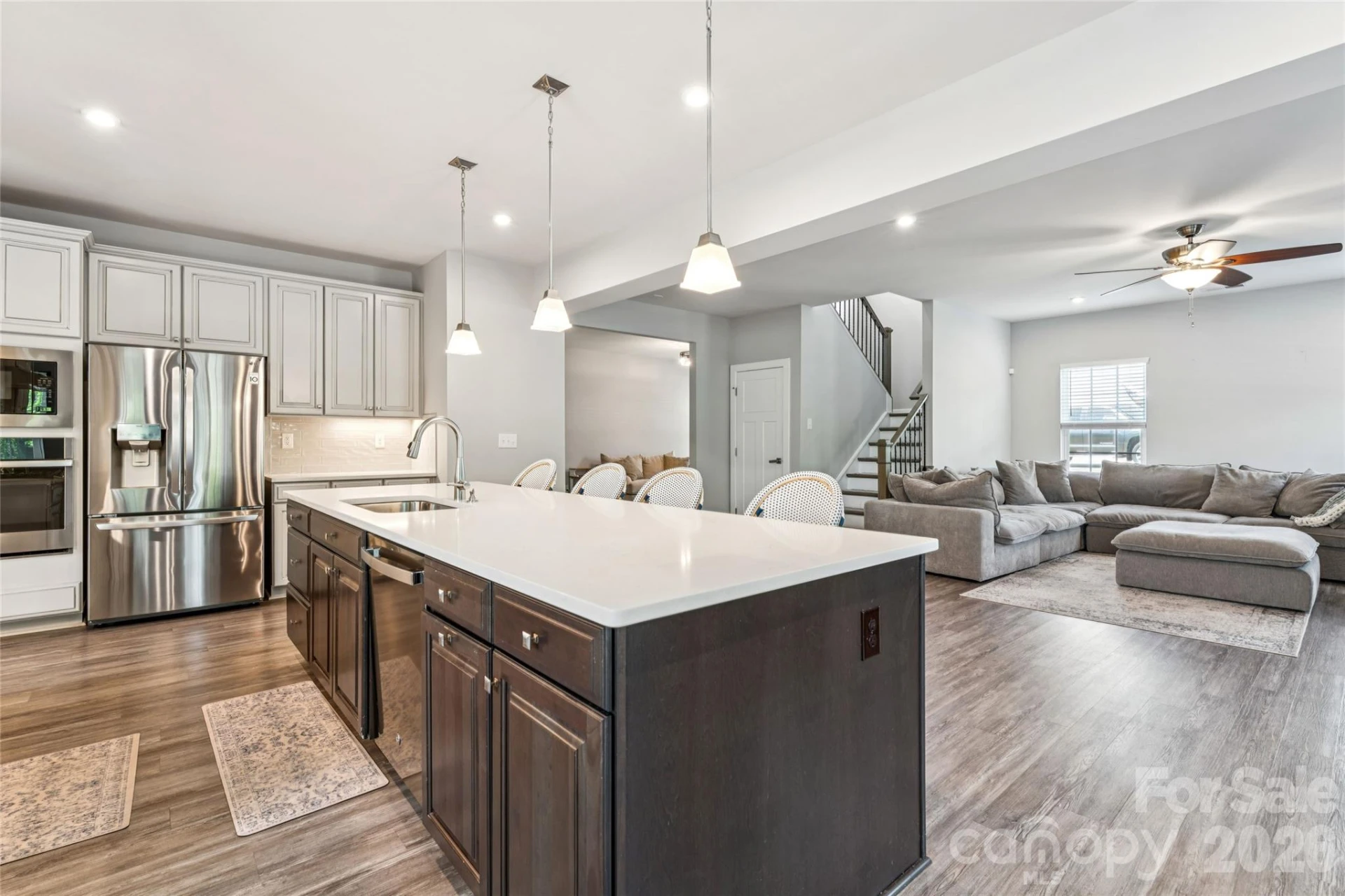 11230 Sound Road - Photo 7