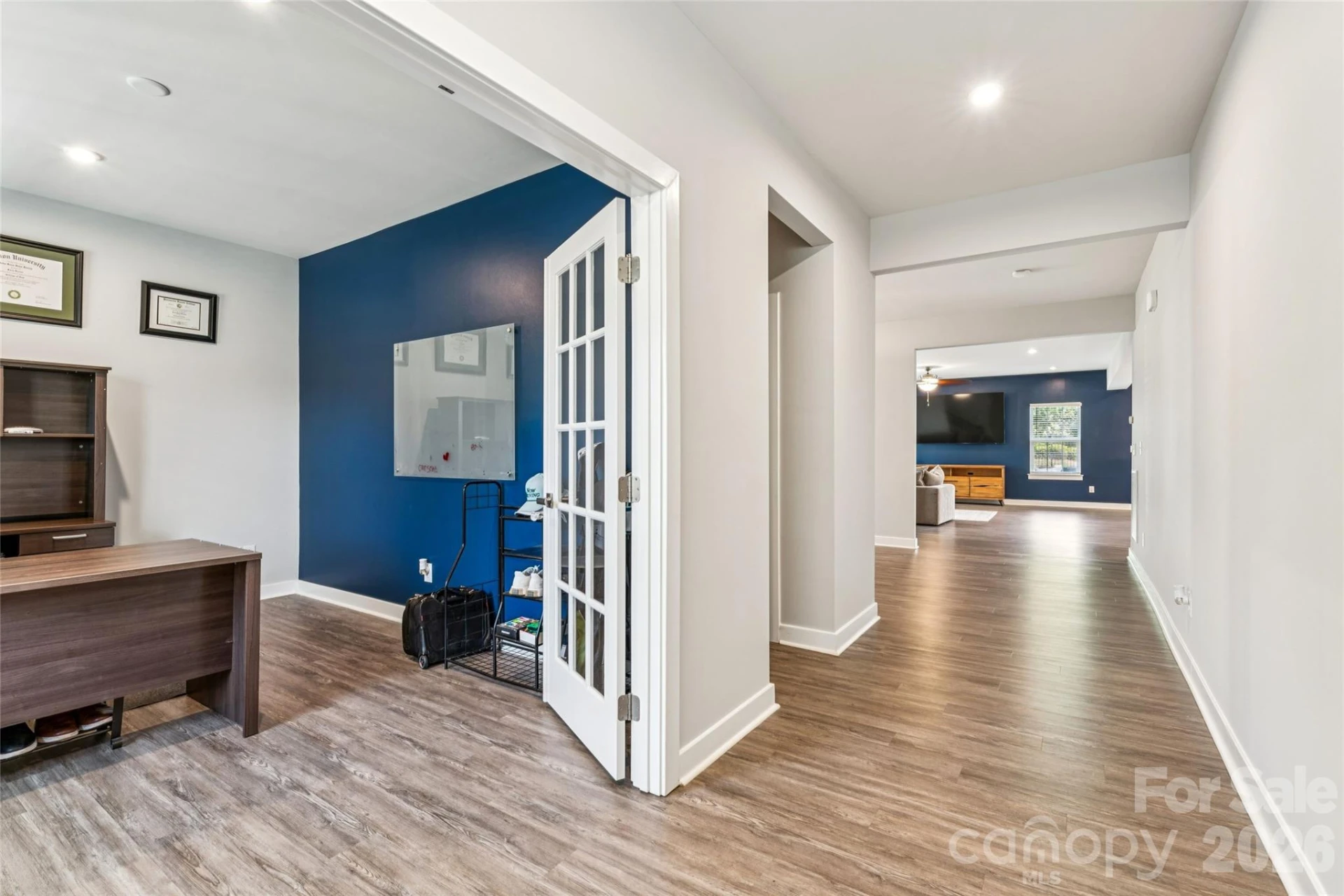 11230 Sound Road - Photo 8