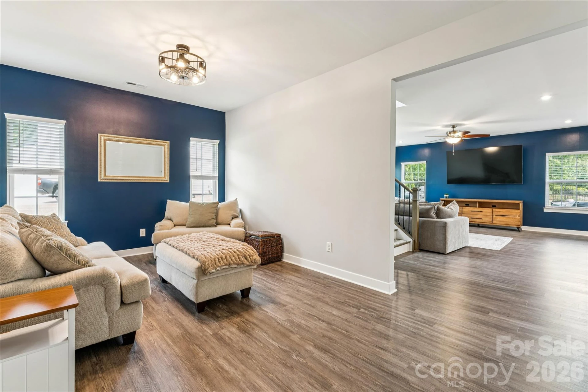 11230 Sound Road - Photo 9