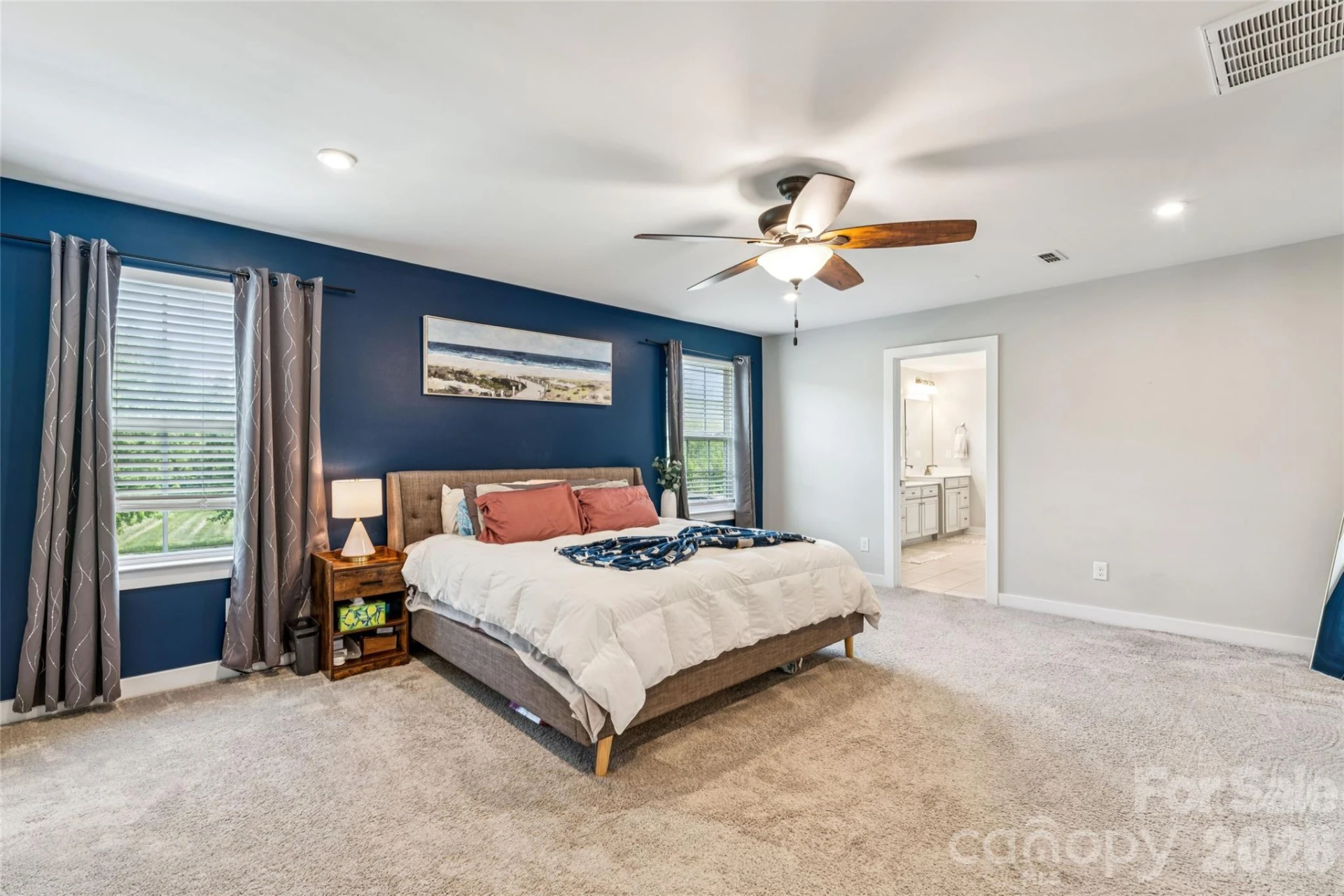 11230 Sound Road - Photo 10
