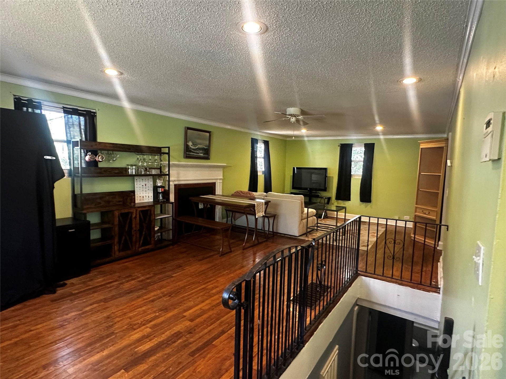 7 Poplar Drive - Photo 2