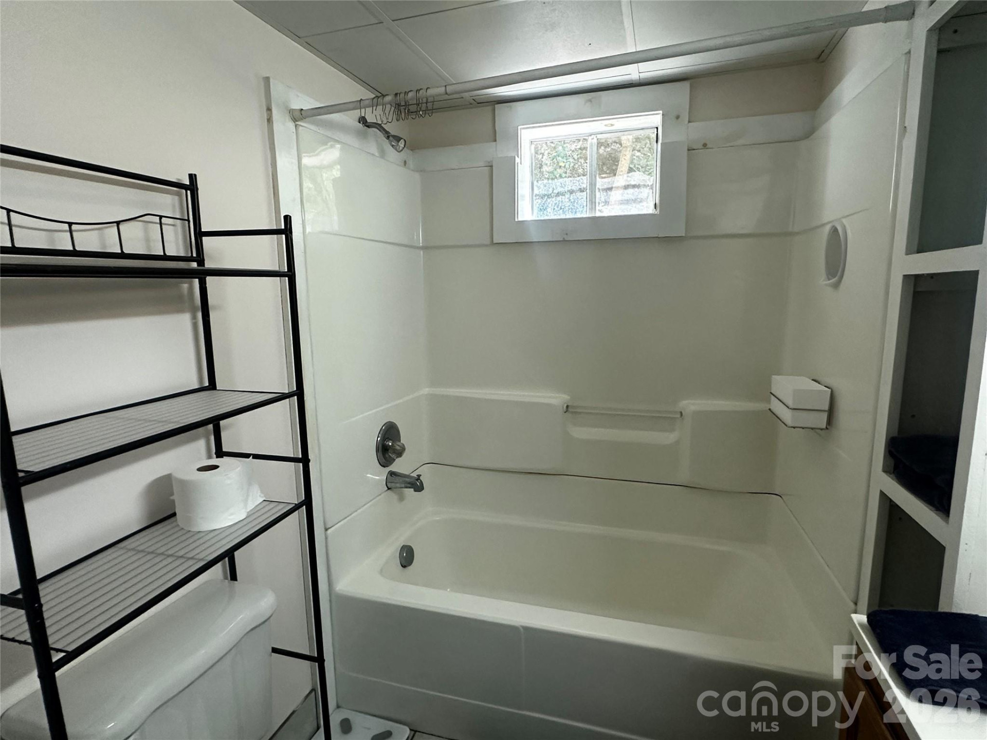 7 Poplar Drive - Photo 11