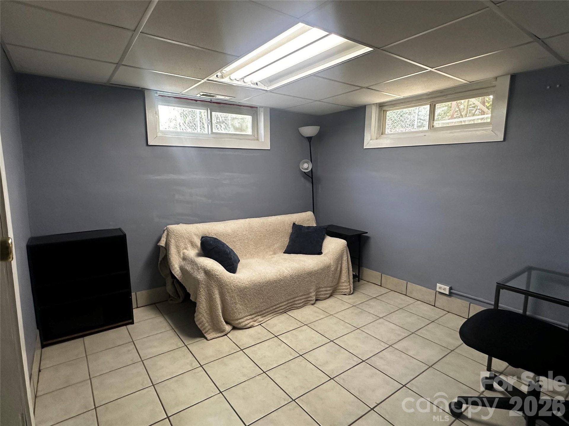 7 Poplar Drive - Photo 12