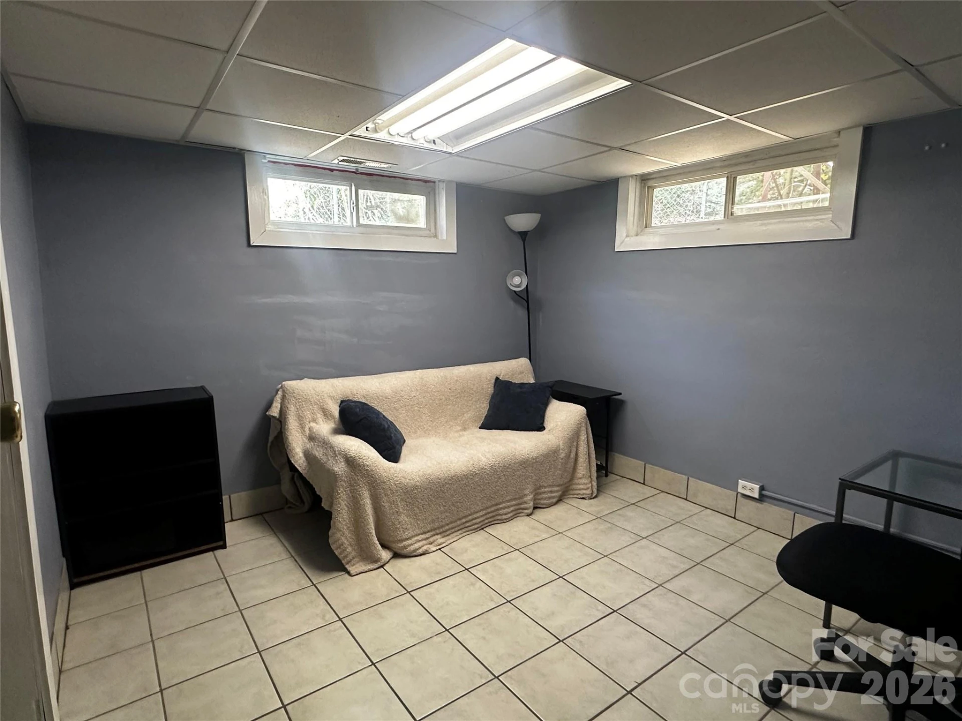 7 Poplar Drive - Photo 12