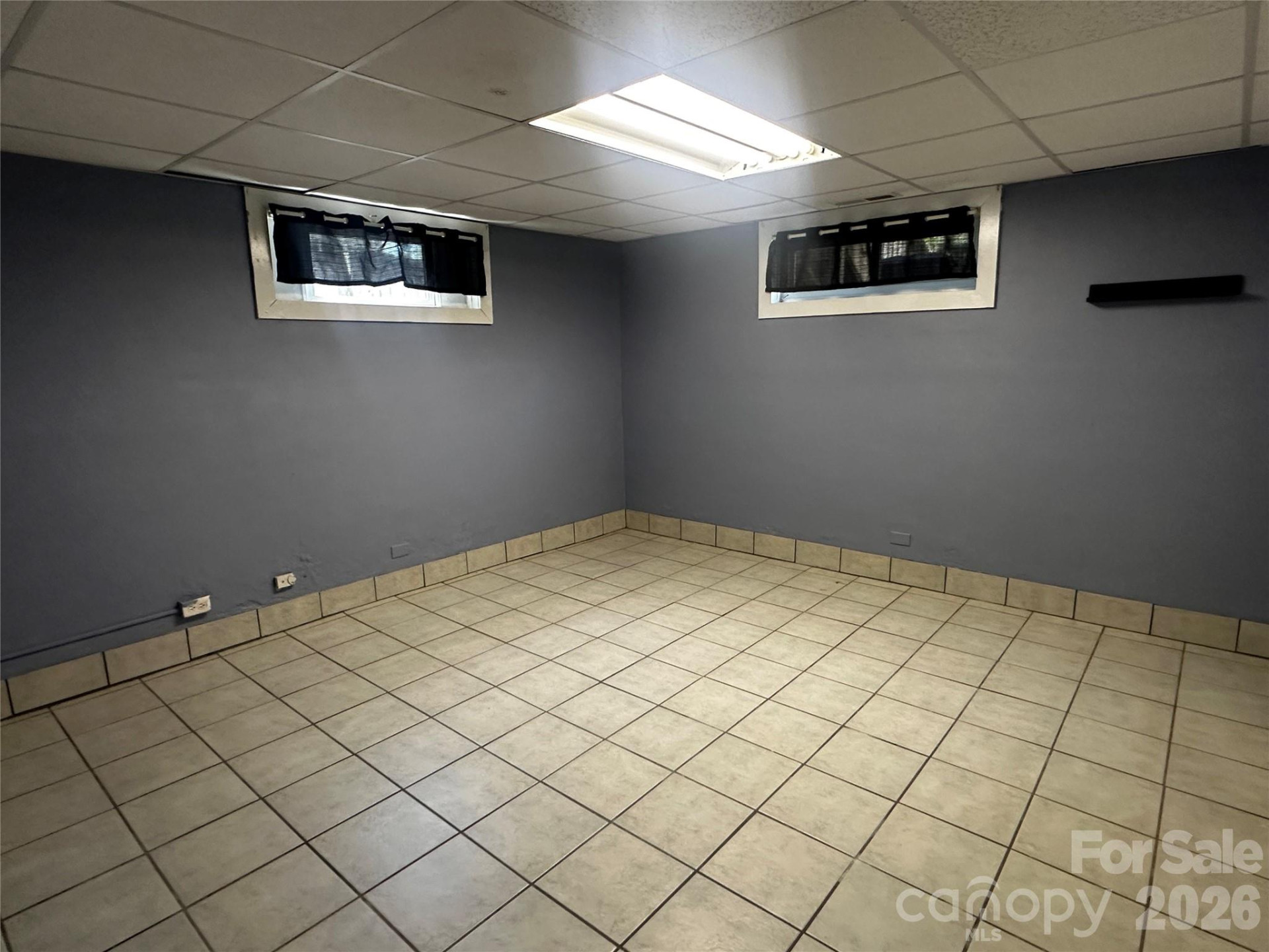 7 Poplar Drive - Photo 13