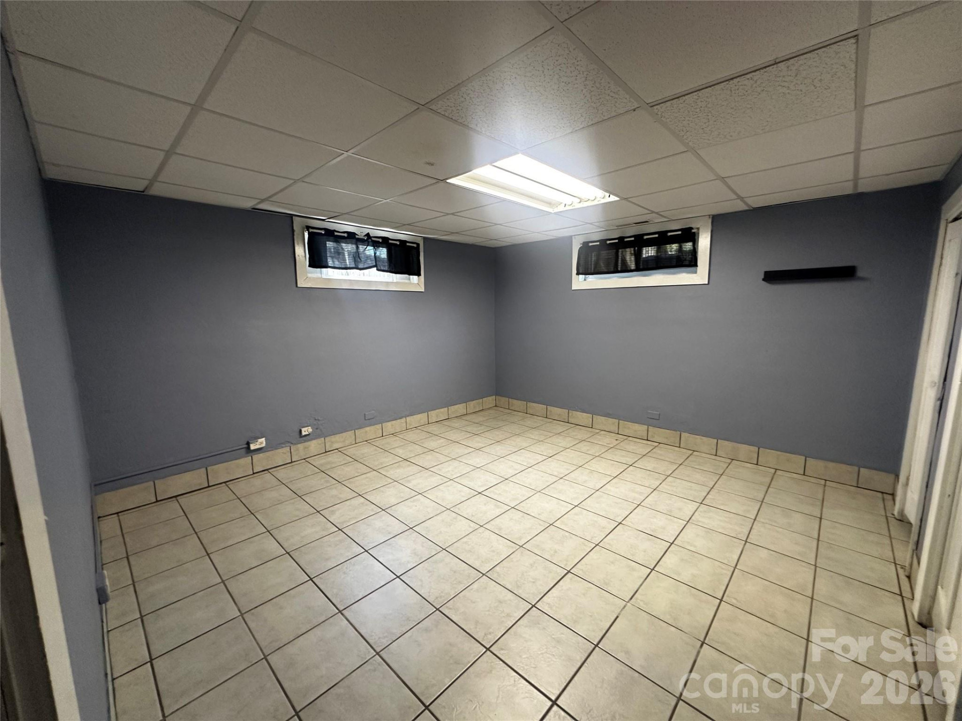 7 Poplar Drive - Photo 14