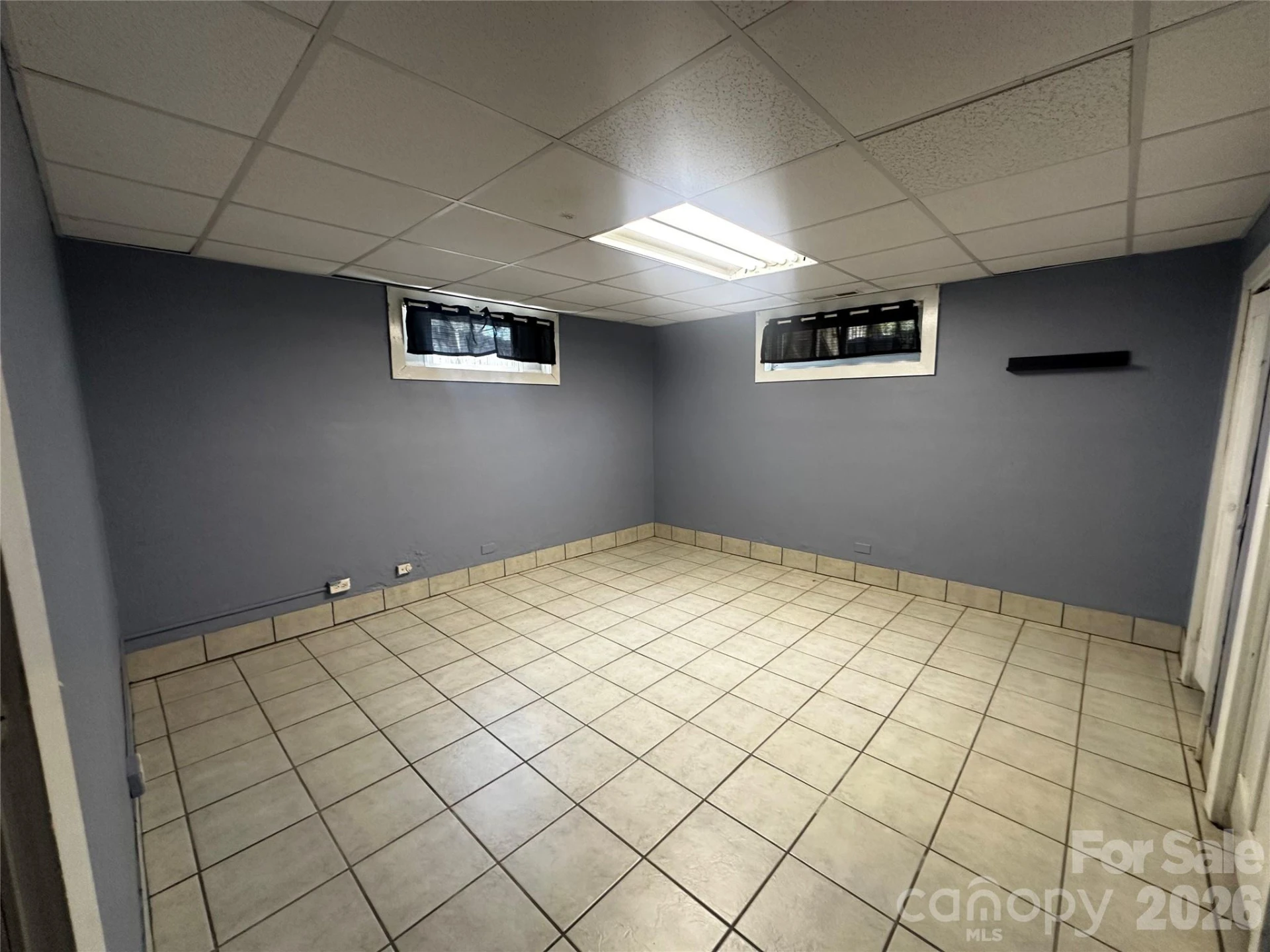 7 Poplar Drive - Photo 14